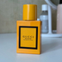 Парфюмерия Bloom Profumo Di Fiori от Gucci