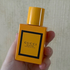 Купить Bloom Profumo Di Fiori от Gucci