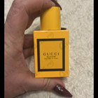 Отзывы Gucci Bloom Profumo Di Fiori