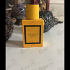 Отзыв Gucci Bloom Profumo Di Fiori