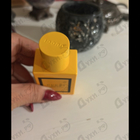 Парфюм Gucci Bloom Profumo Di Fiori