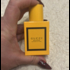 Купить Bloom Profumo Di Fiori от Gucci