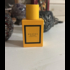 Отзывы Gucci Bloom Profumo Di Fiori