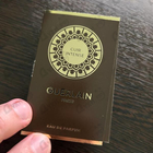 Парфюм Guerlain Cuir Intense