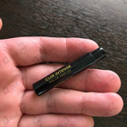 Парфюм Guerlain Cuir Intense