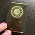 Парфюмерия Cuir Intense от Guerlain