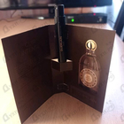 Отзывы Guerlain Cuir Intense