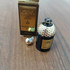 Парфюмерия Cuir Intense от Guerlain