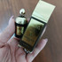 Отзыв Guerlain Cuir Intense