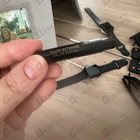 Парфюм Guerlain Cuir Intense