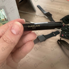 Парфюм Guerlain Cuir Intense