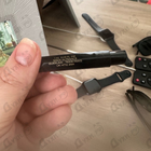 Отзывы Guerlain Cuir Intense