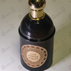 Отзывы Guerlain Cuir Intense