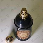 Отзыв Guerlain Cuir Intense