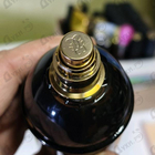 Парфюм Guerlain Cuir Intense