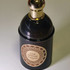 Купить Guerlain Cuir Intense