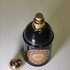 Купить Guerlain Cuir Intense