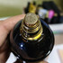 Отзывы Guerlain Cuir Intense