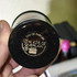 Парфюмерия Guerlain Cuir Intense