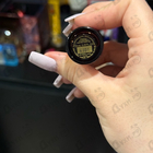 Отзыв Guerlain Cuir Intense