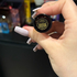 Купить Guerlain Cuir Intense