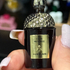 Отзывы Guerlain Cuir Intense