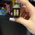 Отзыв Guerlain Cuir Intense