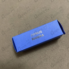 Отзыв Parfums BDK Citrus Riviera