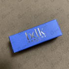 Парфюм Parfums BDK Citrus Riviera