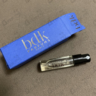 Духи Citrus Riviera от Parfums BDK