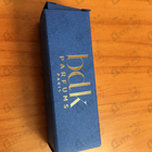 Отзывы Parfums BDK Citrus Riviera