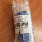 Отзыв Parfums BDK Citrus Riviera