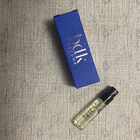 Парфюм Parfums BDK Citrus Riviera