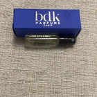 Духи Citrus Riviera от Parfums BDK