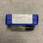 Отзывы Parfums BDK Citrus Riviera