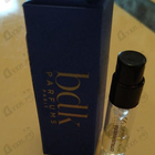 Парфюм Parfums BDK Citrus Riviera