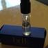 Отзыв Parfums BDK Citrus Riviera