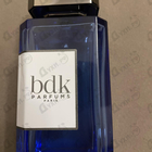 Парфюм Parfums BDK Sel D'argent