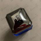 Духи Sel D'argent от Parfums BDK