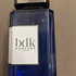 Купить Parfums BDK Sel D'argent