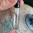 Отзывы Parfums BDK Sel D'argent