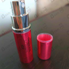 Отзывы Parfums BDK Sel D'argent