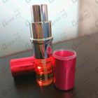 Отзыв Parfums BDK Sel D'argent