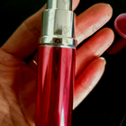 Парфюм Parfums BDK Sel D'argent