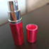 Парфюмерия Parfums BDK Sel D'argent