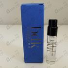 Парфюм Parfums BDK Sel D'argent