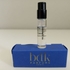 Духи Sel D'argent от Parfums BDK