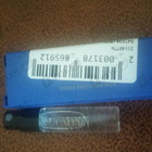 Отзывы Parfums BDK Sel D'argent