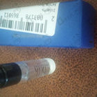 Отзыв Parfums BDK Sel D'argent