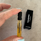 Отзыв Carine Roitfeld Aurelien